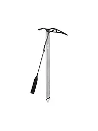PETZL | Piolet Glacier | Gris