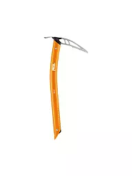 PETZL | Piolet Ride | Aucune couleur