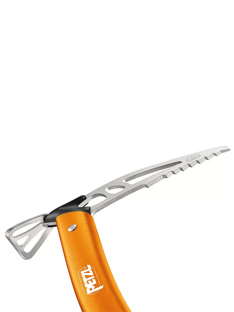 PETZL | Piolet Ride | Aucune couleur