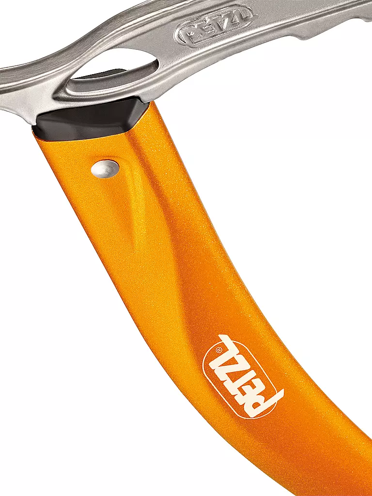 PETZL | Piolet SUMMIT® EVO 52cm |