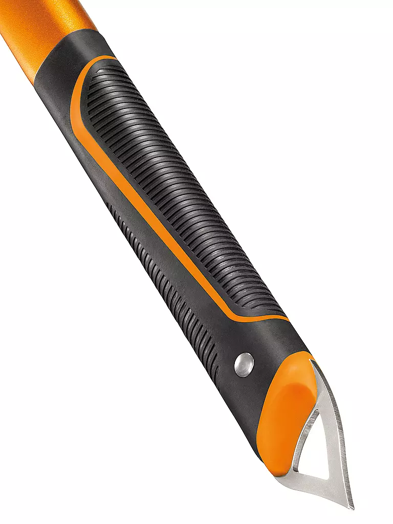 PETZL | Piolet SUMMIT® EVO 52cm |