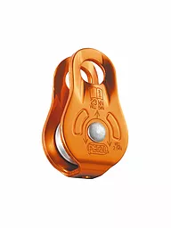 PETZL | Poulie Fixe | Aucune couleur