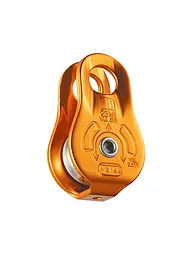 PETZL | Poulie FIXE | Aucune couleur