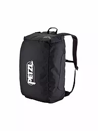 PETZL | Sac à corde Kliff | Gris