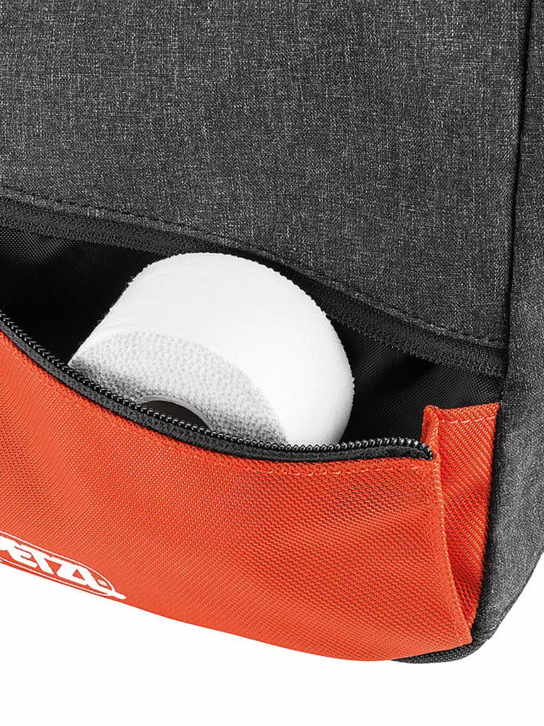 PETZL | Sac à magnésie pour bloc Sakab |