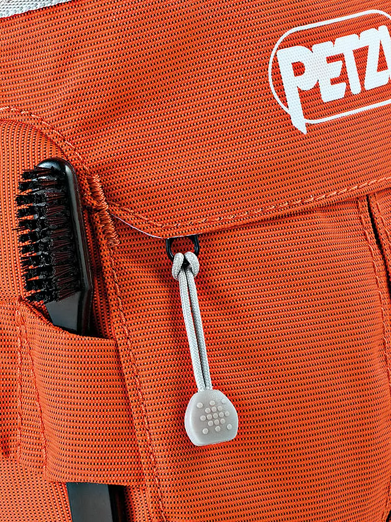 PETZL | Sac à magnésie Sakapoche |