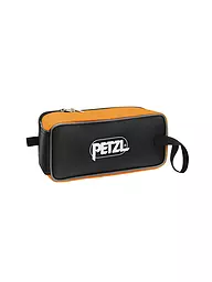 PETZL | Sac pour crampons Fakir | Aucune couleur
