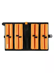 PETZL | Sacoche pour broches à glace | Aucune couleur