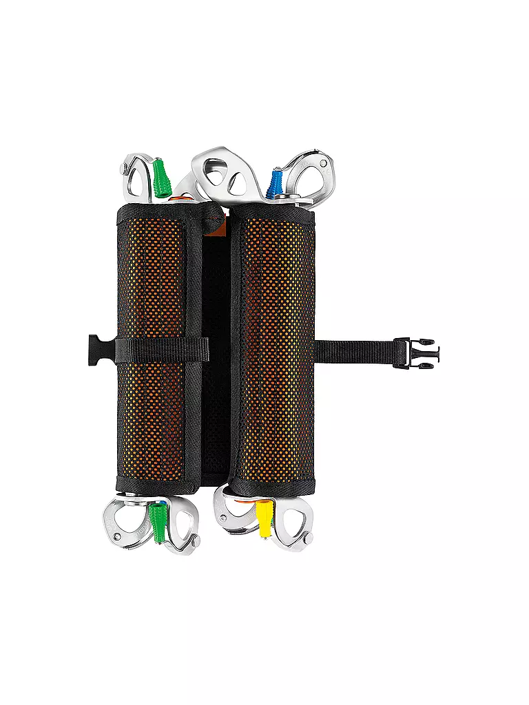 PETZL | Sacoche pour broches à glace |