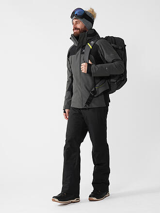 PHENIX | Veste de ski Arch pour hommes