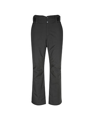 PHENIX | Pantalon de ski homme Legacy 2way Stretch