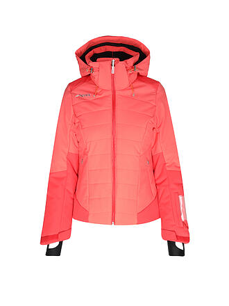 PHENIX | Veste de ski Dianthus pour femmes