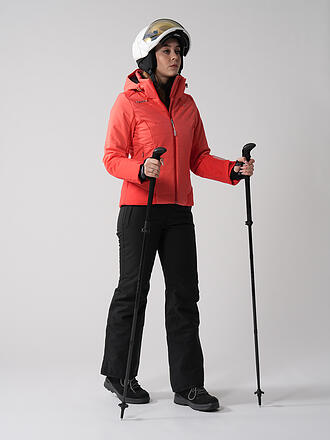 PHENIX | Veste de ski Dianthus pour femmes