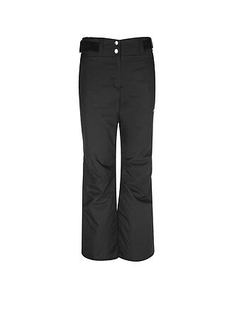PHENIX | Pantalon de ski basique facile pour femmes