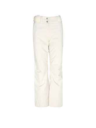 PHENIX | Pantalon de ski femme Basic Easy