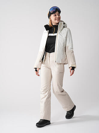 PHENIX | Pantalon de ski femme Basic Easy