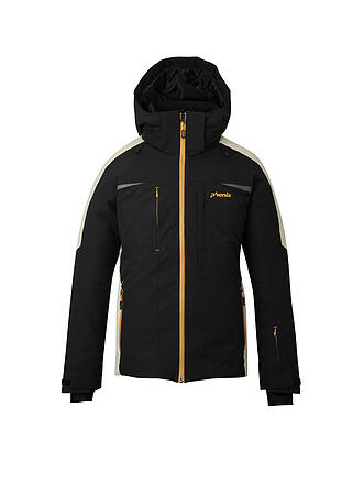 PHENIX | Veste de ski homme Line Switch