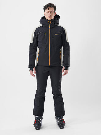 PHENIX | Veste de ski homme Line Switch