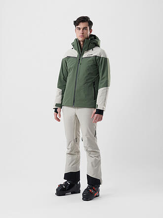 PHENIX | Veste de ski homme Color Combination