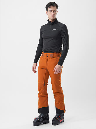 PHENIX | Pantalon de ski homme Active Slim