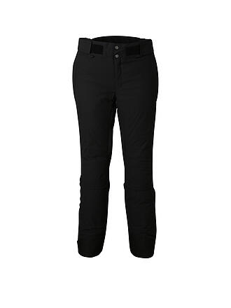 PHENIX | Pantalon de ski homme Active Slim