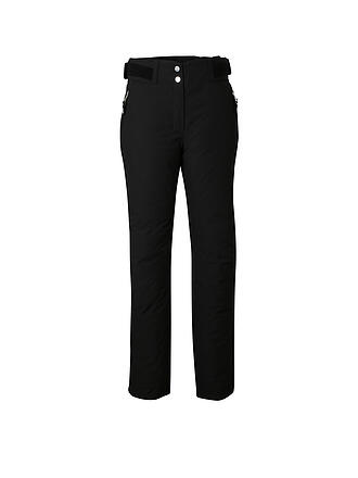 PHENIX | Pantalon de ski femme Variety Cutting