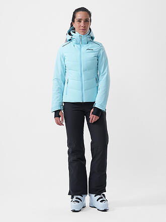 PHENIX | Pantalon de ski femme Variety Cutting