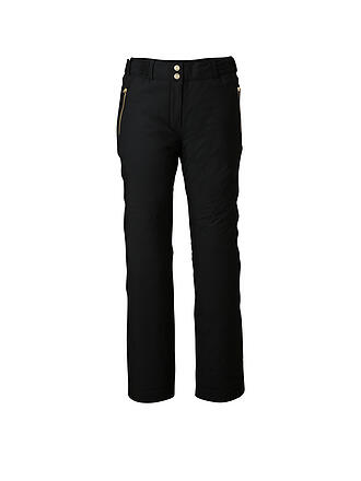 PHENIX | Pantalon de ski femme Smart Jet