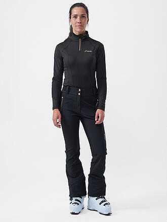 PHENIX | Pantalon de ski femme Smart Jet