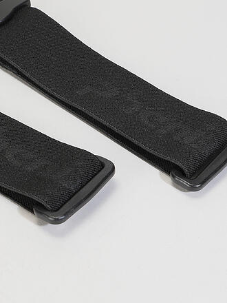 PHENIX | Salopette de ski à bretelles pour hommes