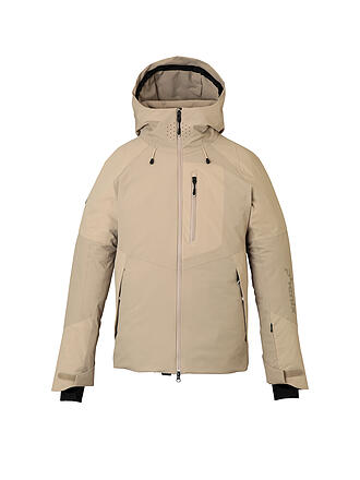 PHENIX | Veste de ski Masters pour homme