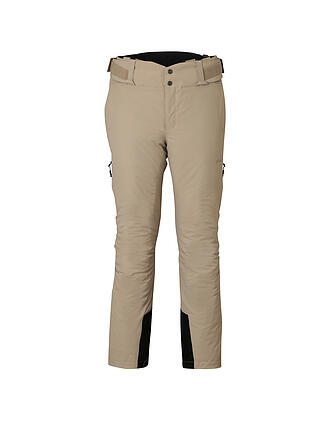PHENIX | Pantalon de ski Edge Drive pour homme