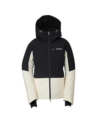 PHENIX | Veste de ski Mist Layer pour femme