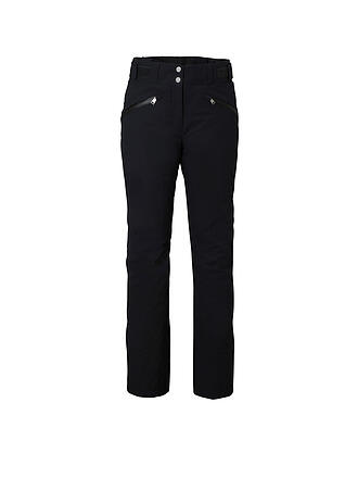 PHENIX | Pantalon de ski femme avec poches latérales