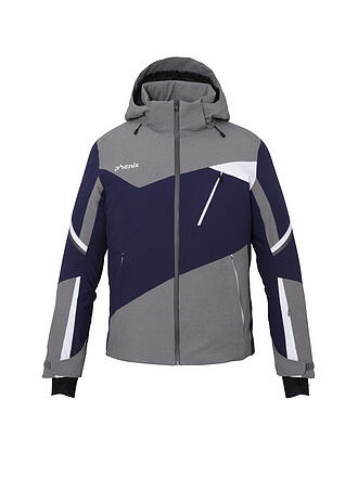 PHENIX | Veste de ski pour homme