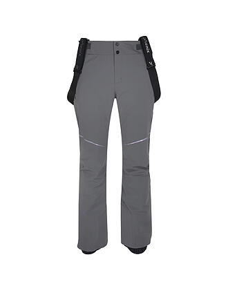 PHENIX | Veste de ski pour homme