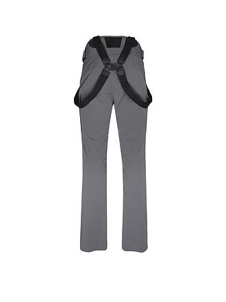 PHENIX | Veste de ski pour homme