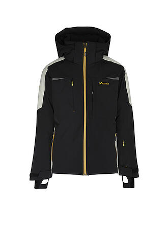 PHENIX | Veste de ski pour homme