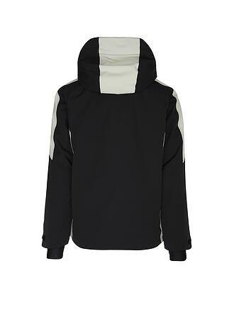 PHENIX | Veste de ski pour homme