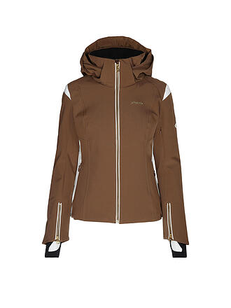 PHENIX | Veste de ski pour femme