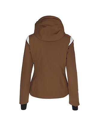 PHENIX | Veste de ski pour femme