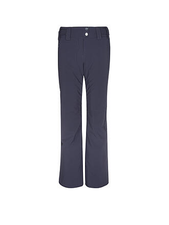 PHENIX | Pantalon de ski pour femme
