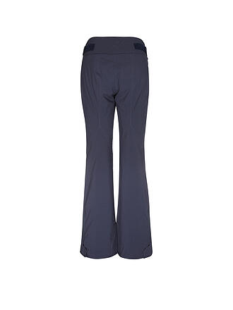 PHENIX | Pantalon de ski pour femme