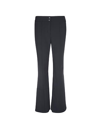 PHENIX | Pantalon de ski femme