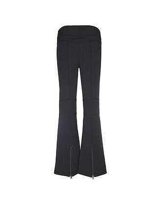 PHENIX | Pantalon de ski femme