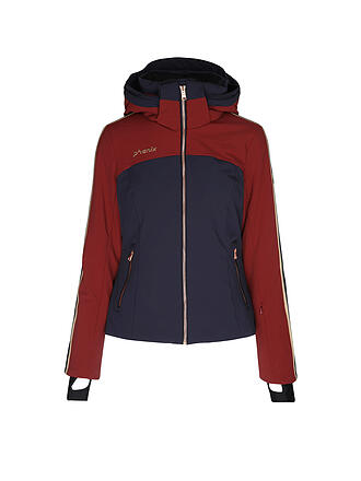 PHENIX | Veste de ski pour femme