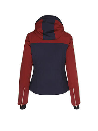 PHENIX | Veste de ski pour femme
