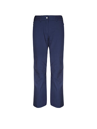 PHENIX | Pantalon de ski pour femme