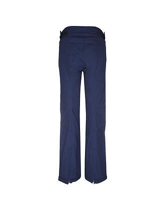 PHENIX | Pantalon de ski pour femme