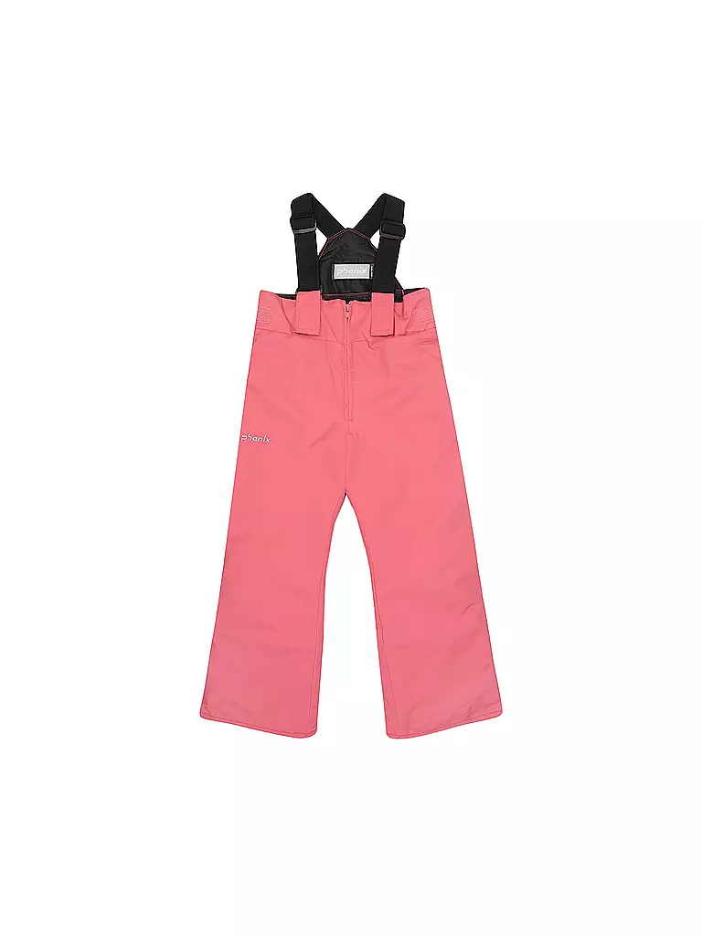 PHENIX | Combinaison de ski fille Snow Angel |